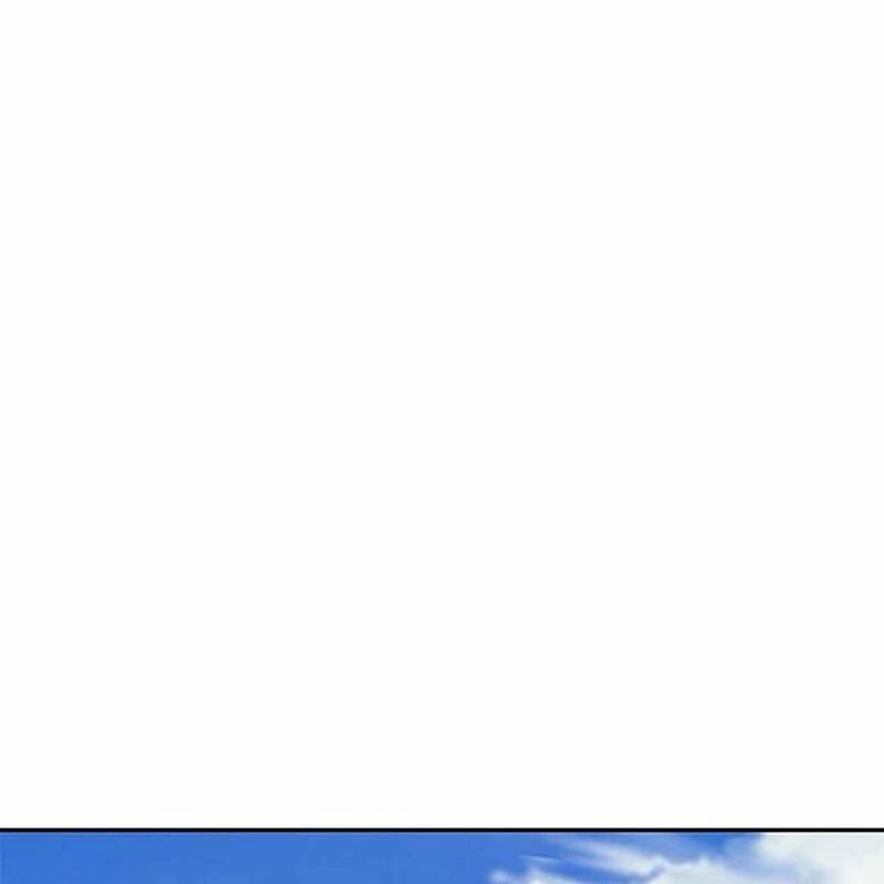 Bác Sĩ Tới Joseon Chap 48 - Next Chap 49