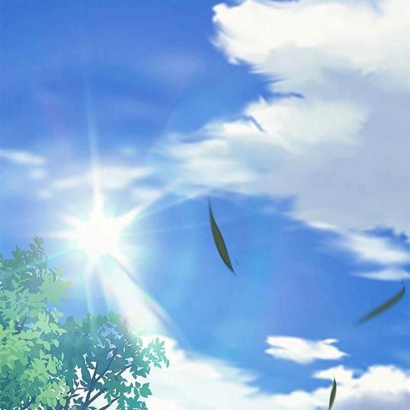 Bác Sĩ Tới Joseon Chap 48 - Next Chap 49