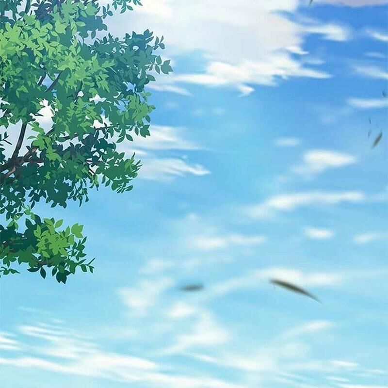 Bác Sĩ Tới Joseon Chap 48 - Next Chap 49