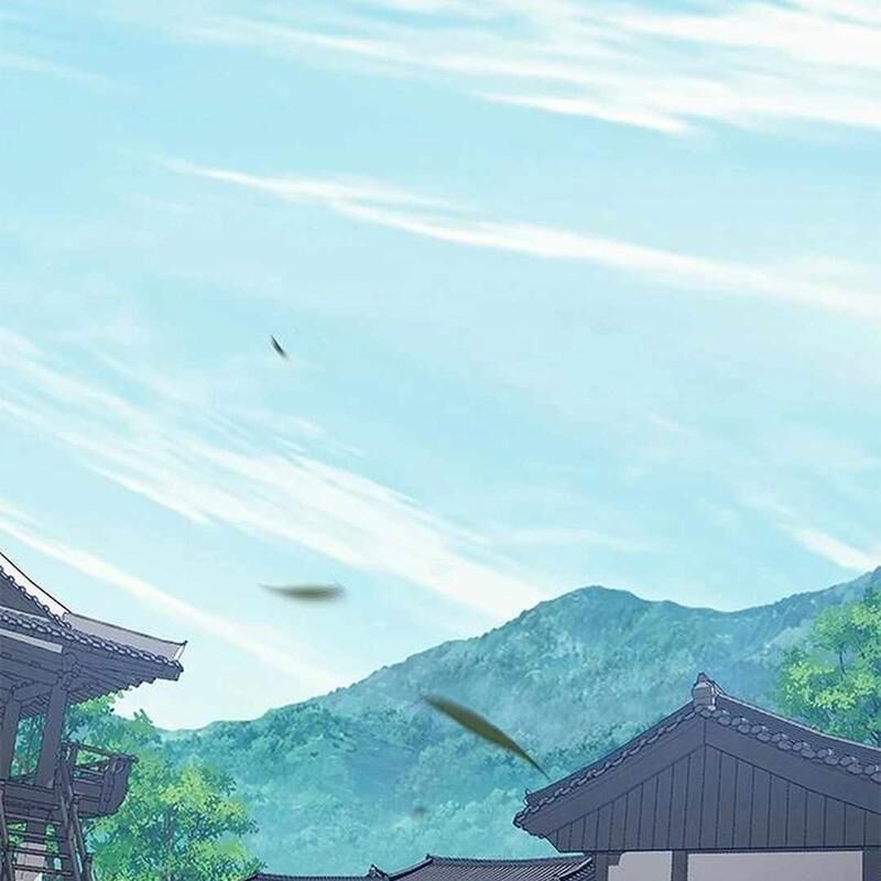 Bác Sĩ Tới Joseon Chap 48 - Next Chap 49