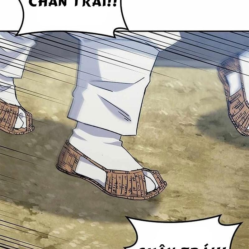 Bác Sĩ Tới Joseon Chap 48 - Next Chap 49