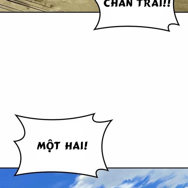 Bác Sĩ Tới Joseon Chap 48 - Next Chap 49