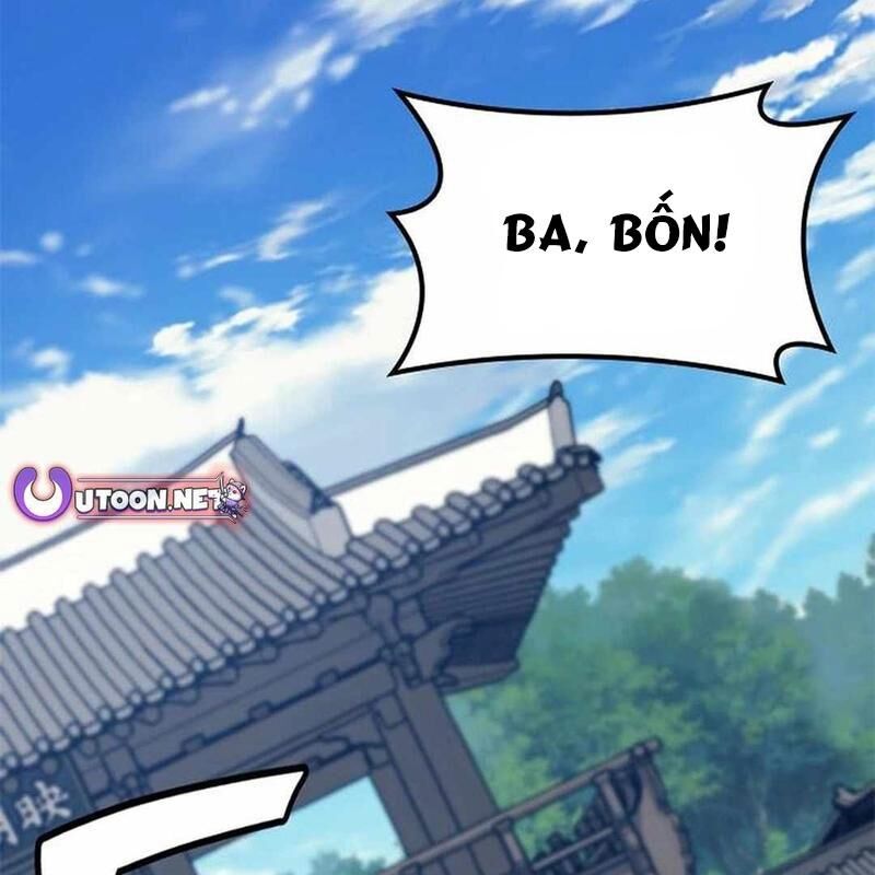 Bác Sĩ Tới Joseon Chap 48 - Next Chap 49