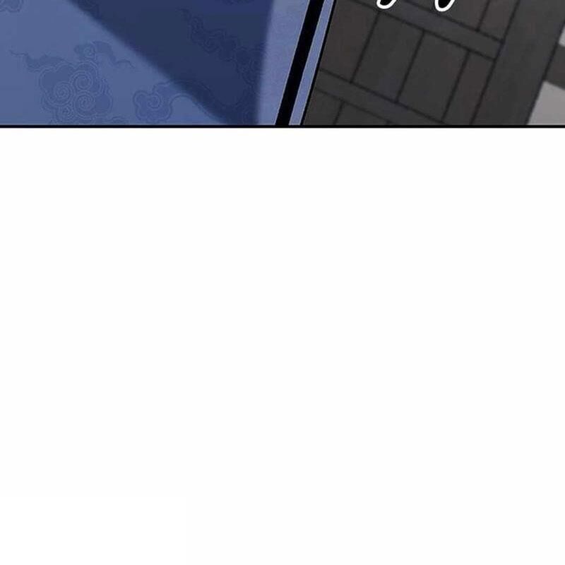 Bác Sĩ Tới Joseon Chap 48 - Next Chap 49