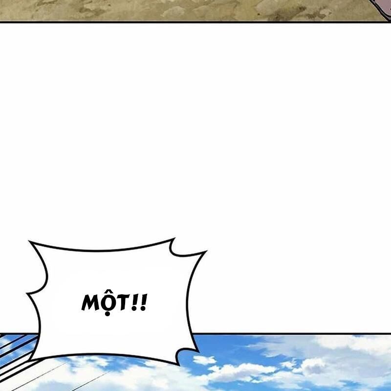 Bác Sĩ Tới Joseon Chap 48 - Next Chap 49