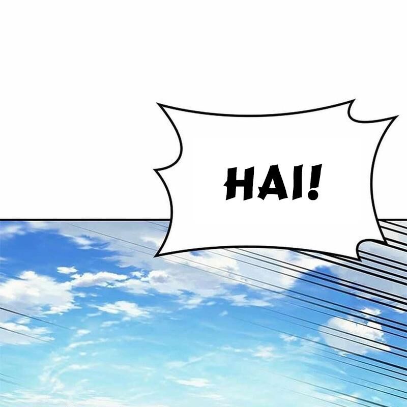 Bác Sĩ Tới Joseon Chap 48 - Next Chap 49