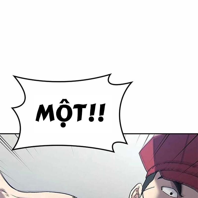 Bác Sĩ Tới Joseon Chap 48 - Next Chap 49