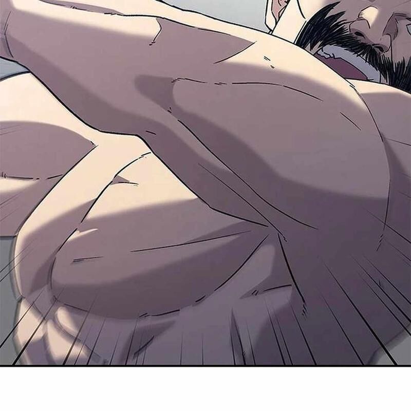 Bác Sĩ Tới Joseon Chap 48 - Next Chap 49