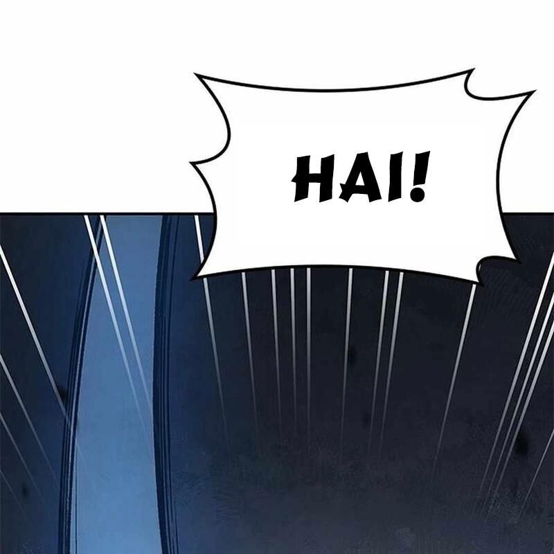 Bác Sĩ Tới Joseon Chap 48 - Next Chap 49