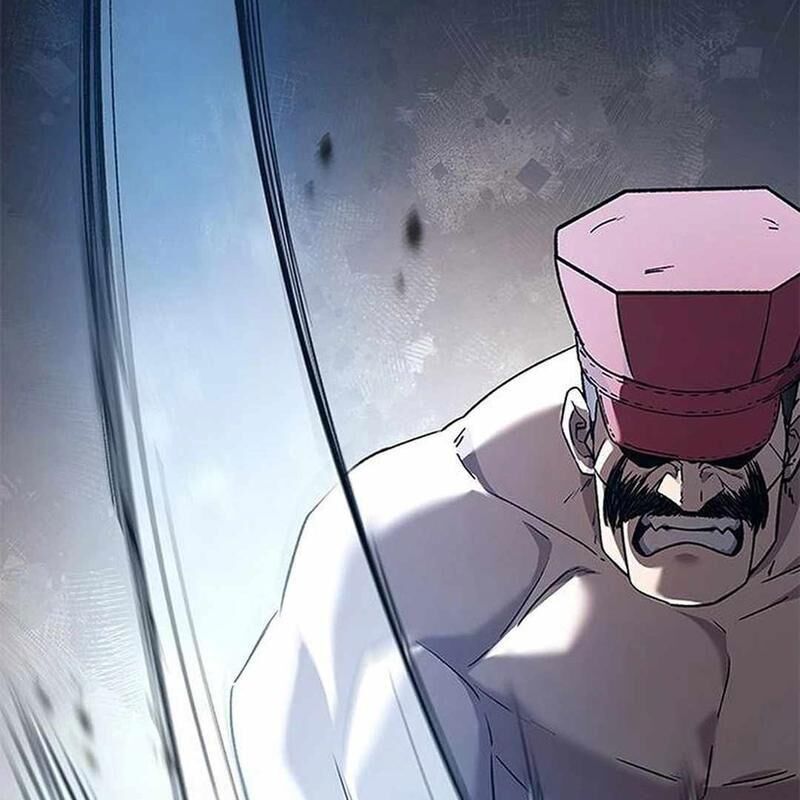 Bác Sĩ Tới Joseon Chap 48 - Next Chap 49