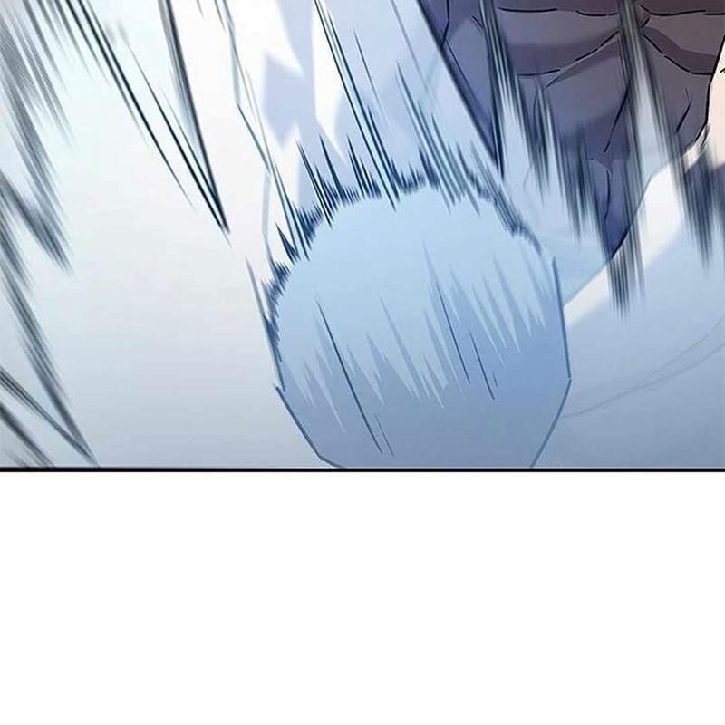 Bác Sĩ Tới Joseon Chap 48 - Next Chap 49