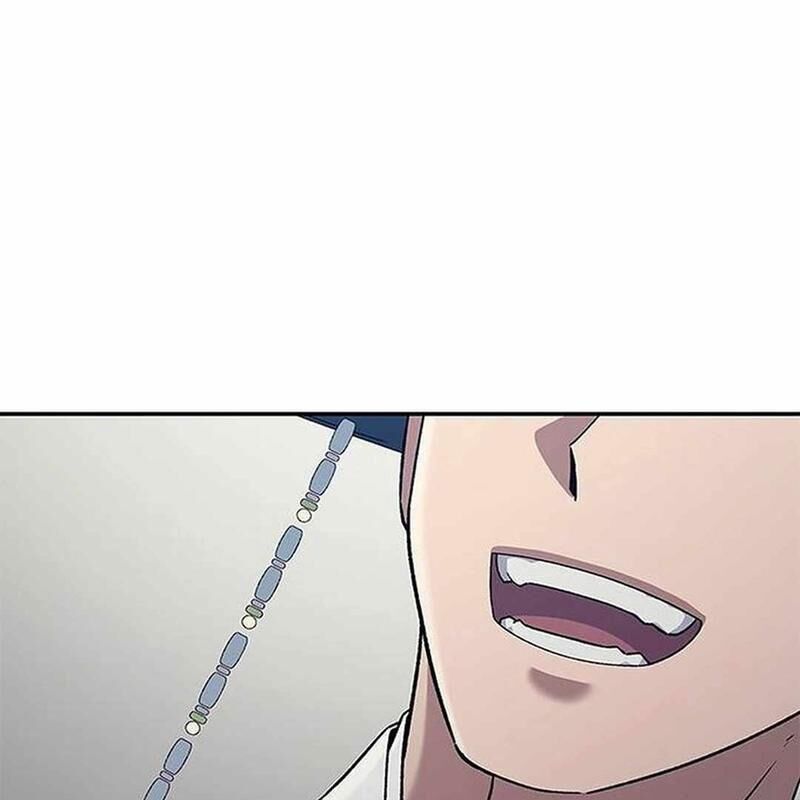 Bác Sĩ Tới Joseon Chap 48 - Next Chap 49