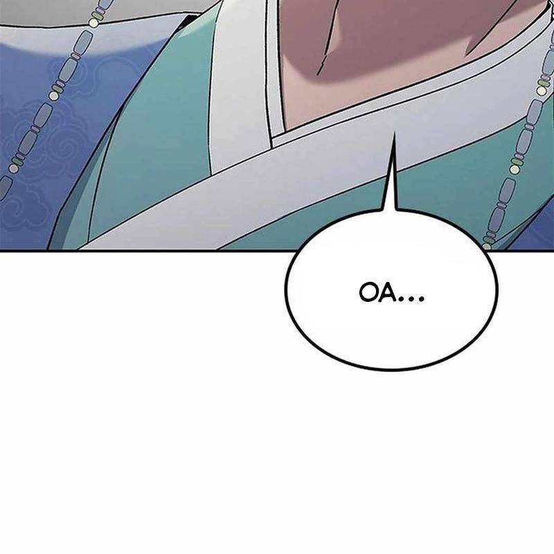 Bác Sĩ Tới Joseon Chap 48 - Next Chap 49