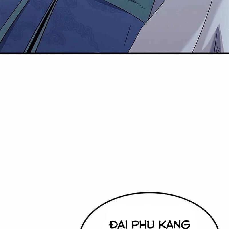 Bác Sĩ Tới Joseon Chap 48 - Next Chap 49