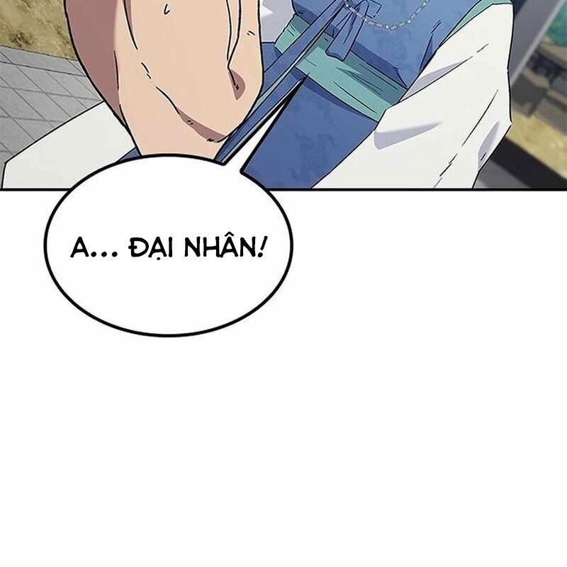 Bác Sĩ Tới Joseon Chap 48 - Next Chap 49