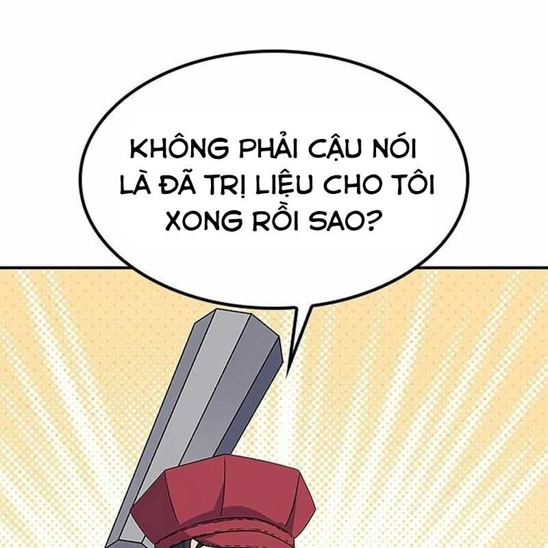 Bác Sĩ Tới Joseon Chap 48 - Next Chap 49