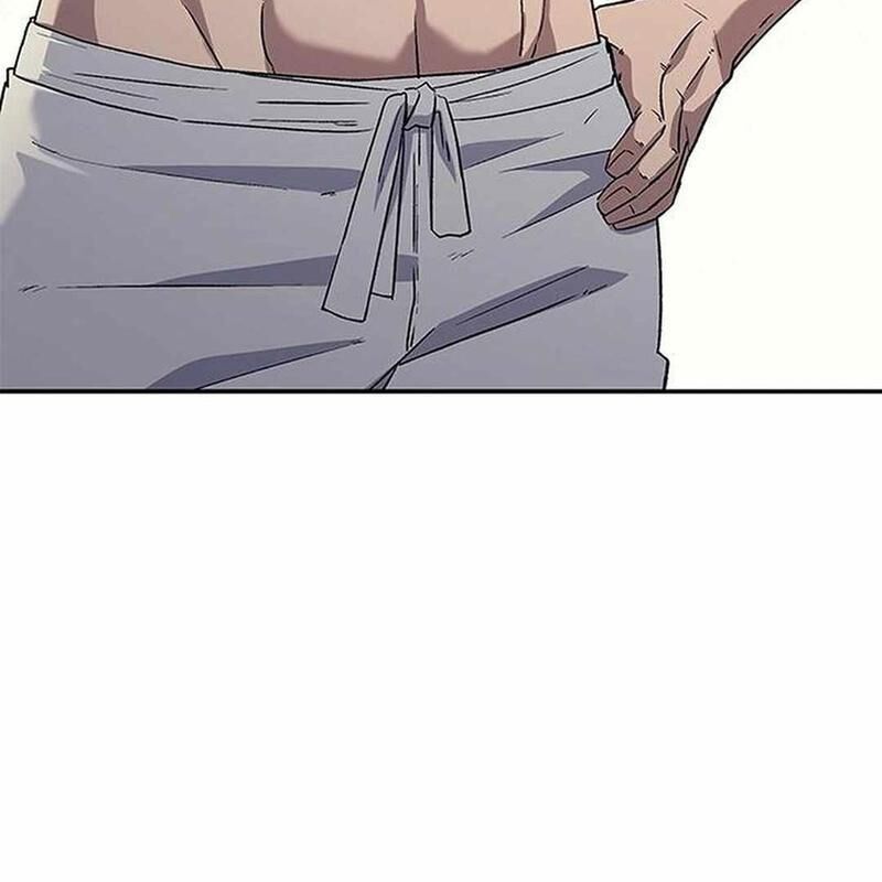 Bác Sĩ Tới Joseon Chap 48 - Next Chap 49