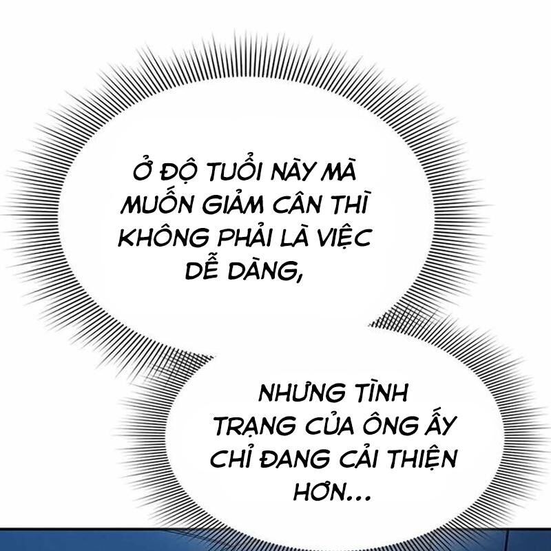 Bác Sĩ Tới Joseon Chap 48 - Next Chap 49