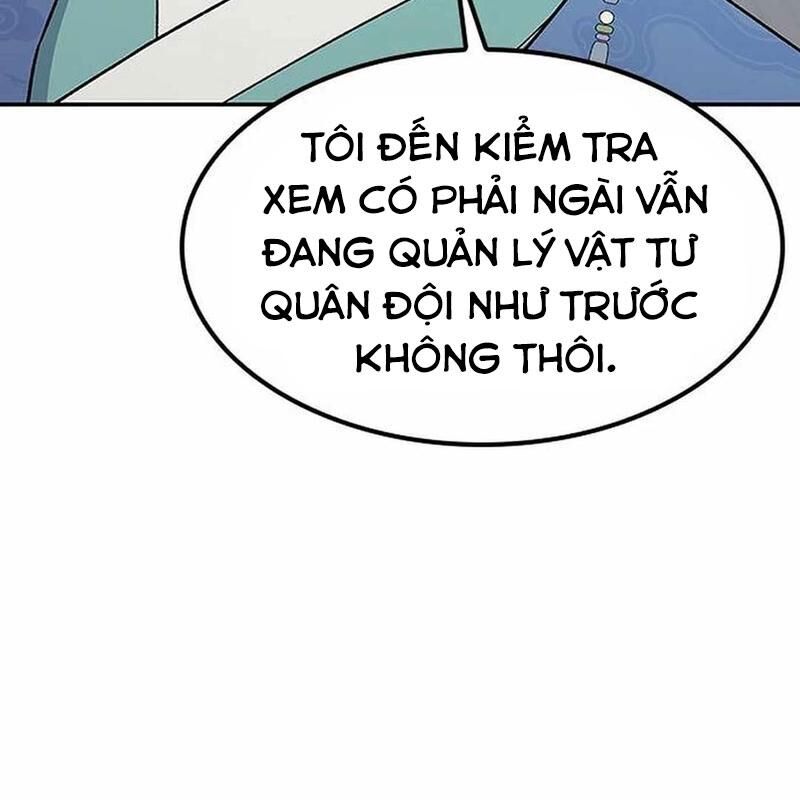 Bác Sĩ Tới Joseon Chap 48 - Next Chap 49