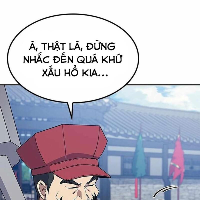 Bác Sĩ Tới Joseon Chap 48 - Next Chap 49