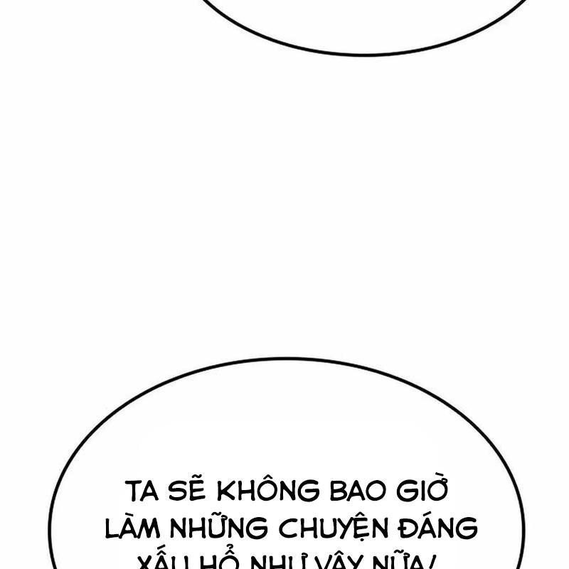 Bác Sĩ Tới Joseon Chap 48 - Next Chap 49