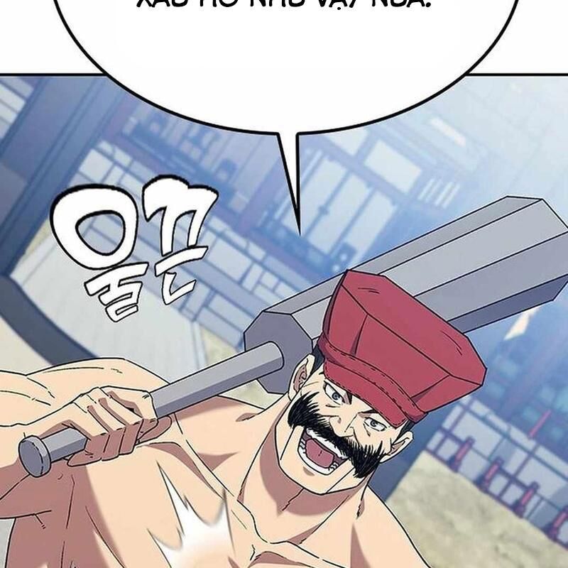 Bác Sĩ Tới Joseon Chap 48 - Next Chap 49