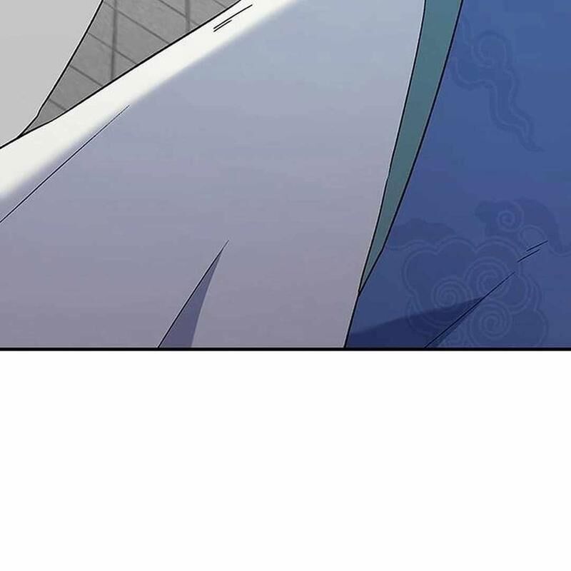 Bác Sĩ Tới Joseon Chap 48 - Next Chap 49