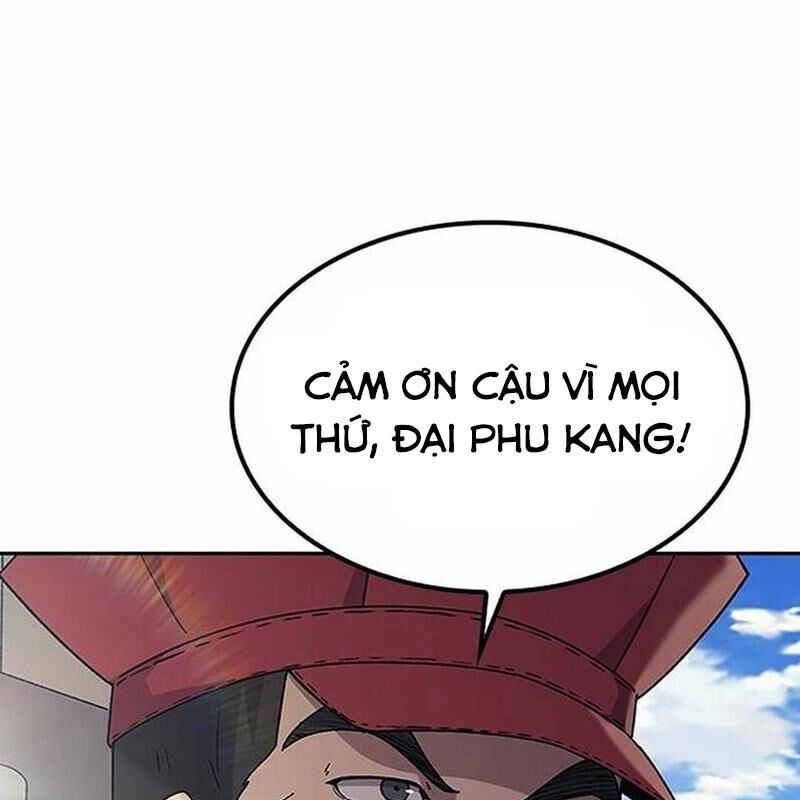 Bác Sĩ Tới Joseon Chap 48 - Next Chap 49