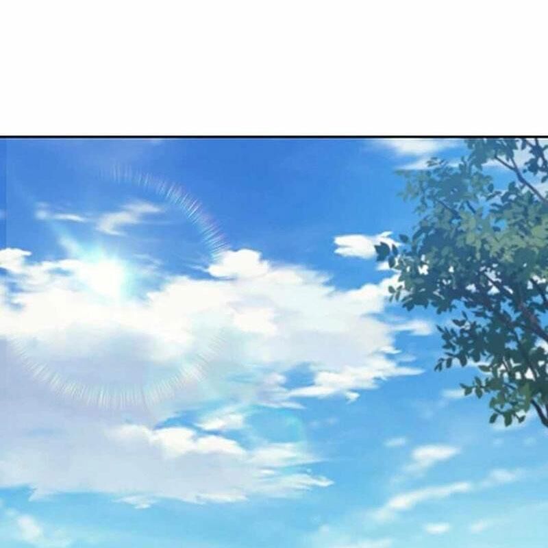 Bác Sĩ Tới Joseon Chap 48 - Next Chap 49