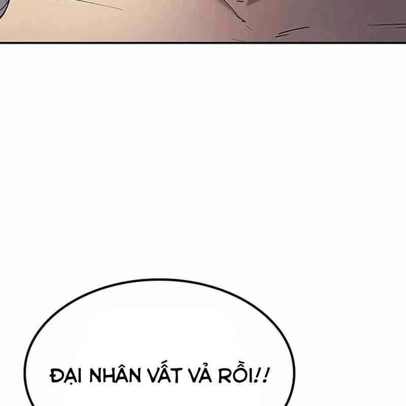 Bác Sĩ Tới Joseon Chap 48 - Next Chap 49
