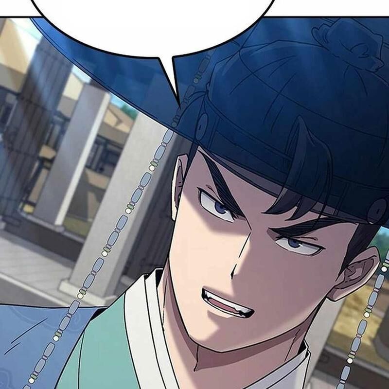 Bác Sĩ Tới Joseon Chap 48 - Next Chap 49