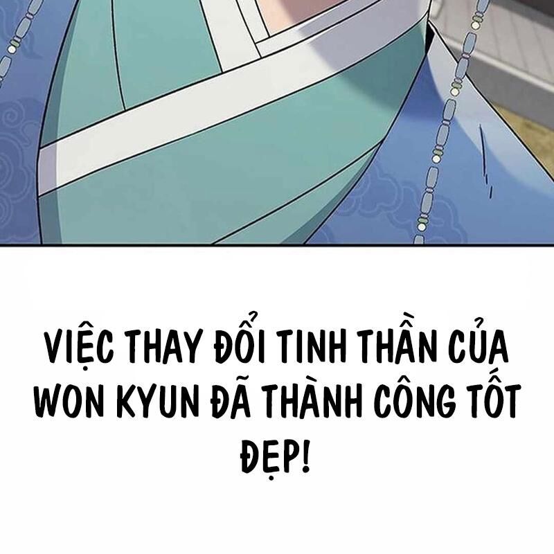 Bác Sĩ Tới Joseon Chap 48 - Next Chap 49