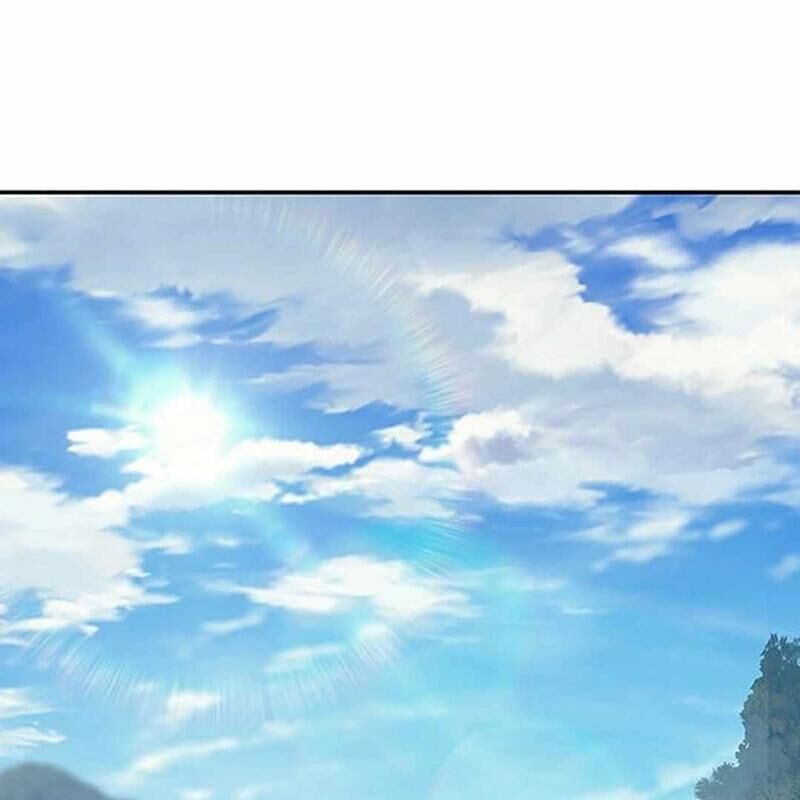 Bác Sĩ Tới Joseon Chap 48 - Next Chap 49