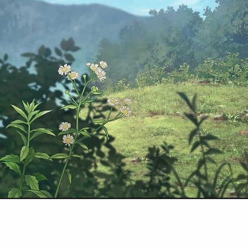 Bác Sĩ Tới Joseon Chap 48 - Next Chap 49