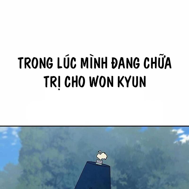 Bác Sĩ Tới Joseon Chap 48 - Next Chap 49