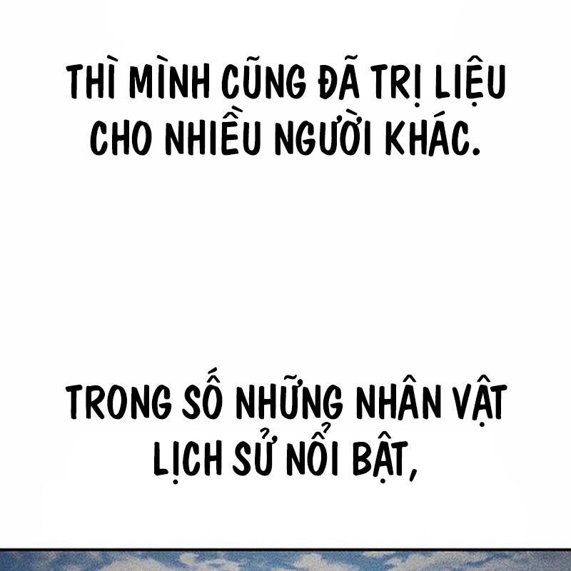 Bác Sĩ Tới Joseon Chap 48 - Next Chap 49