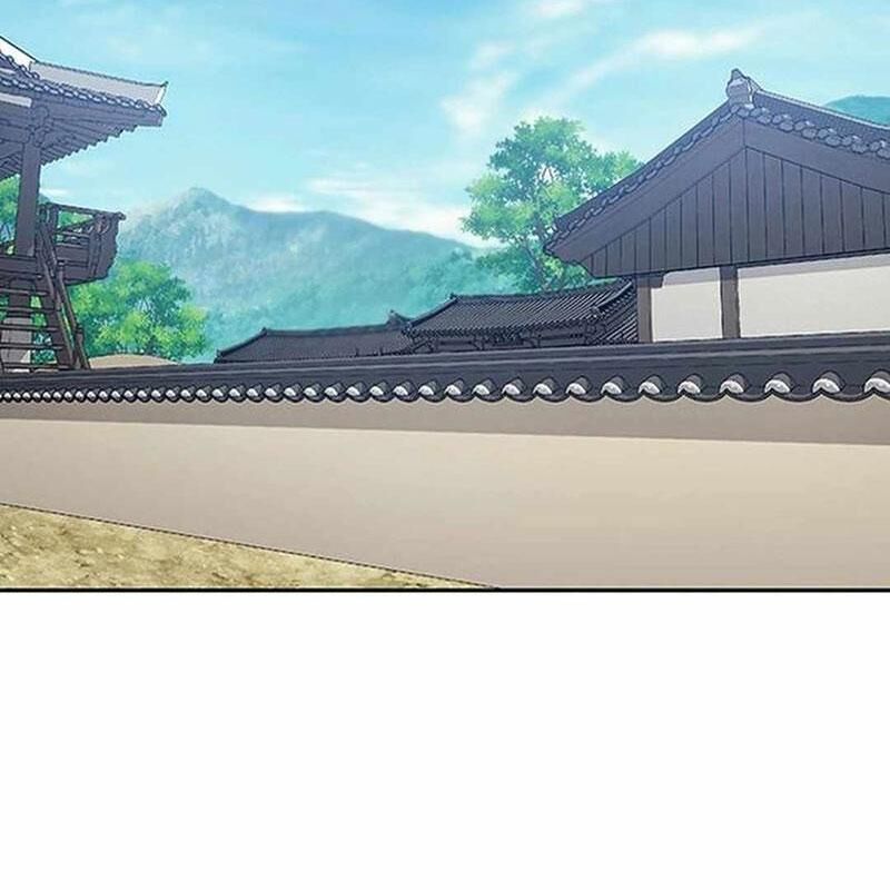 Bác Sĩ Tới Joseon Chap 48 - Next Chap 49