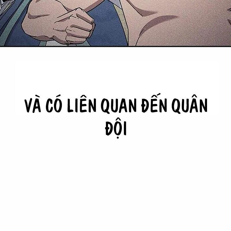 Bác Sĩ Tới Joseon Chap 48 - Next Chap 49