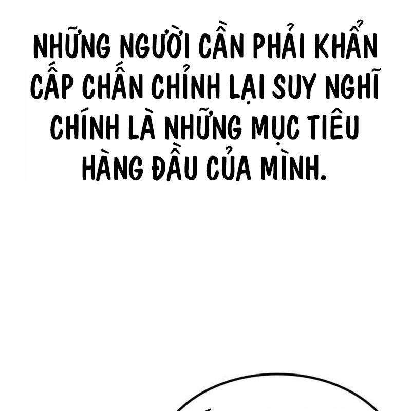 Bác Sĩ Tới Joseon Chap 48 - Next Chap 49