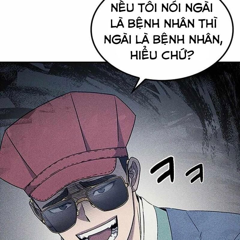 Bác Sĩ Tới Joseon Chap 48 - Next Chap 49