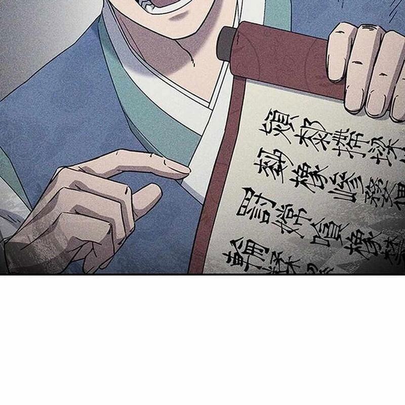 Bác Sĩ Tới Joseon Chap 48 - Next Chap 49