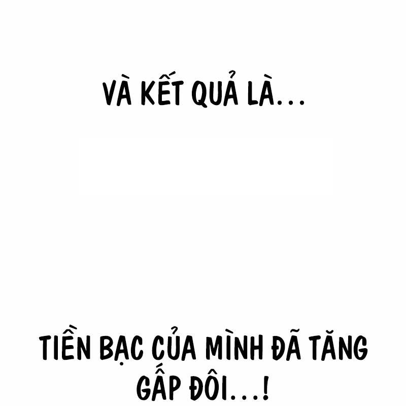 Bác Sĩ Tới Joseon Chap 48 - Next Chap 49