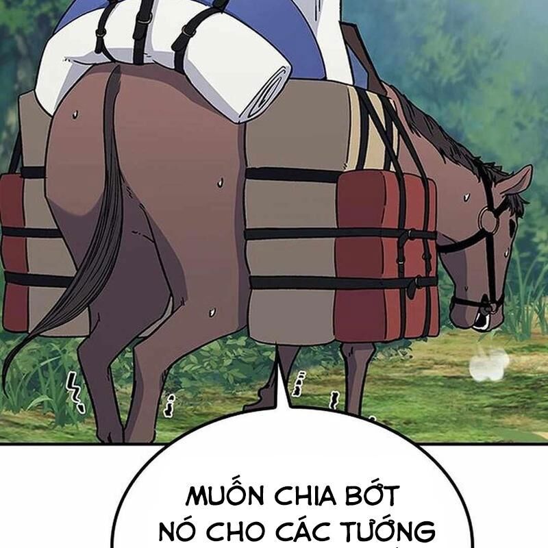 Bác Sĩ Tới Joseon Chap 48 - Next Chap 49