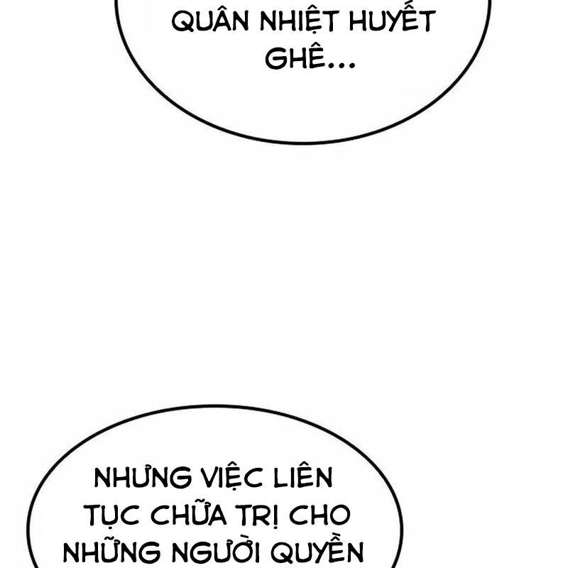 Bác Sĩ Tới Joseon Chap 48 - Next Chap 49