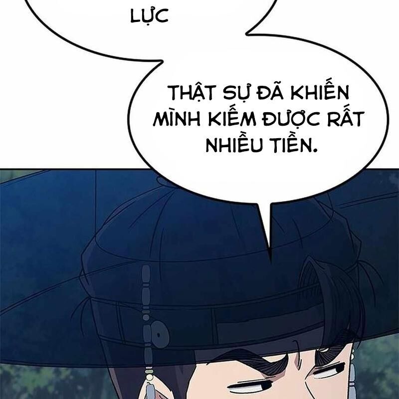 Bác Sĩ Tới Joseon Chap 48 - Next Chap 49