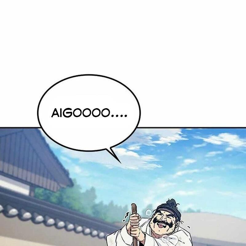 Bác Sĩ Tới Joseon Chap 48 - Next Chap 49