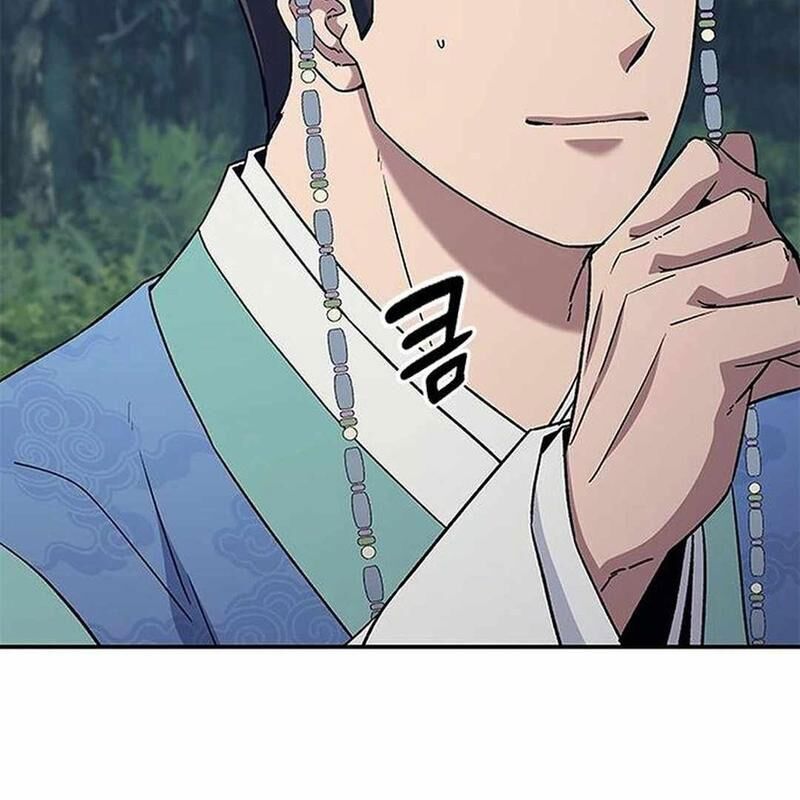 Bác Sĩ Tới Joseon Chap 48 - Next Chap 49
