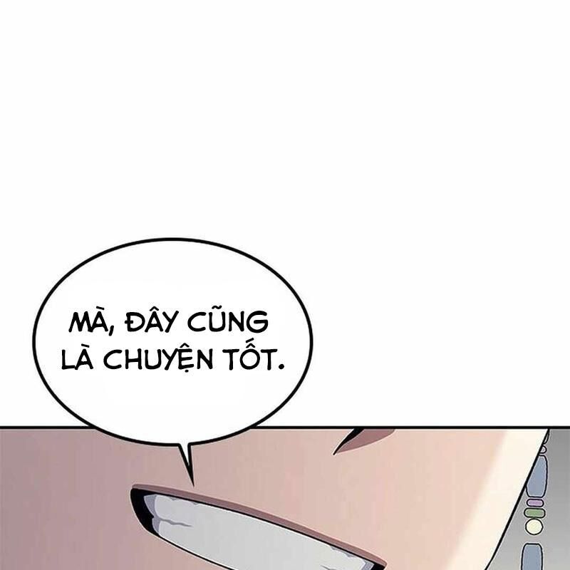 Bác Sĩ Tới Joseon Chap 48 - Next Chap 49
