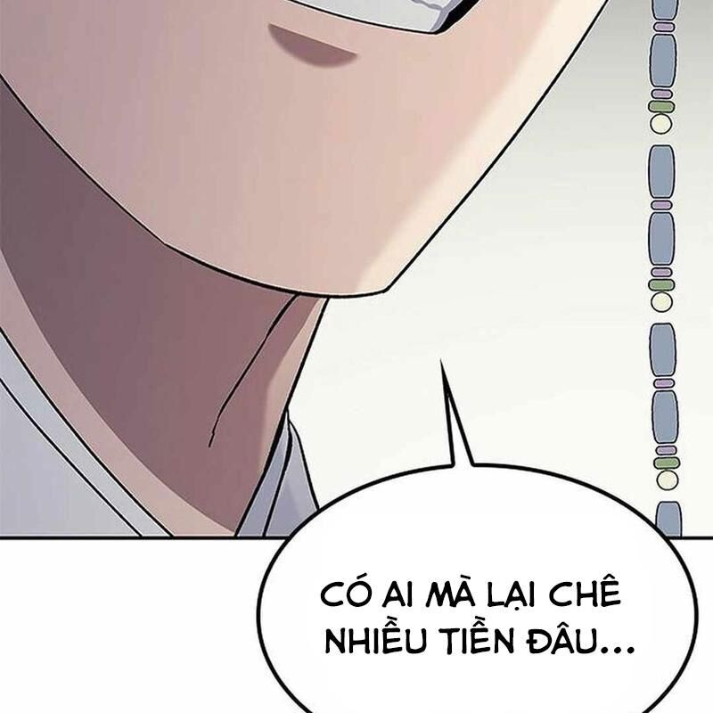 Bác Sĩ Tới Joseon Chap 48 - Next Chap 49