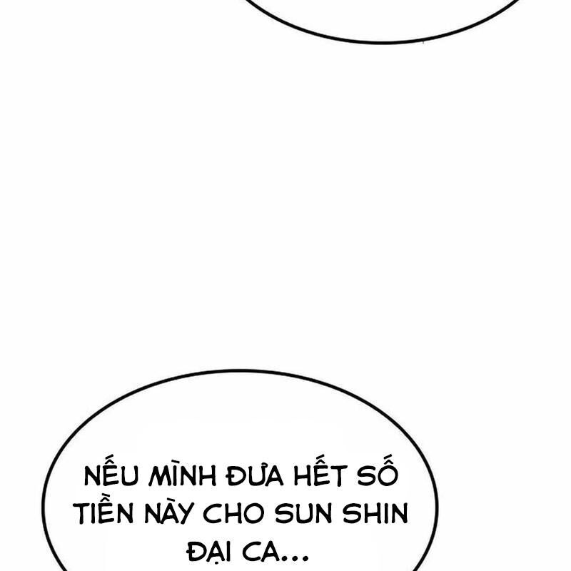 Bác Sĩ Tới Joseon Chap 48 - Next Chap 49